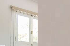 Posada del huerto by Vilvey Turismo