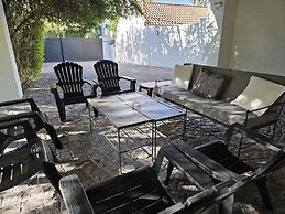 Posada del huerto by Vilvey Turismo