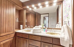 Posada del huerto by Vilvey Turismo