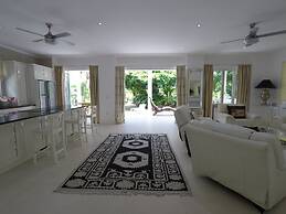 Las Brísas Villa - Chateau Elysium