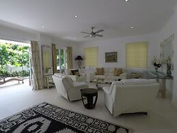 Las Brísas Villa - Chateau Elysium