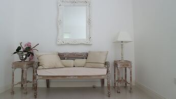 Las Brísas Villa - Chateau Elysium