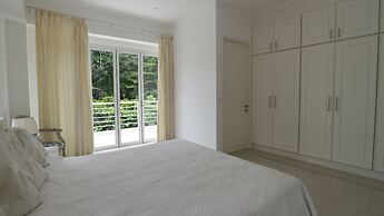 Las Brísas Villa - Chateau Elysium