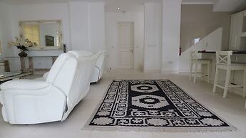 Las Brísas Villa - Chateau Elysium