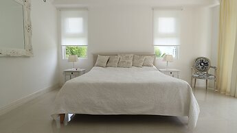 Las Brísas Villa - Chateau Elysium