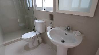 Las Brísas Villa - Chateau Elysium