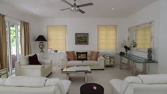 Las Brísas Villa - Chateau Elysium