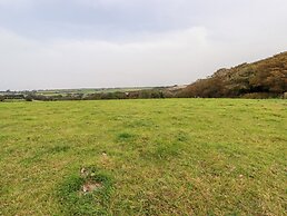 Carines Barns - Wesley Barn