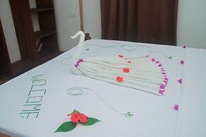 Menai Bay Beach Bungalows