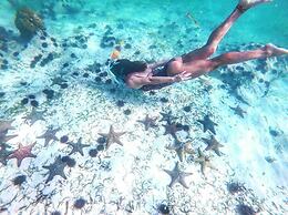 Menai Bay Beach Bungalows