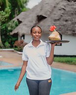 Menai Bay Beach Bungalows