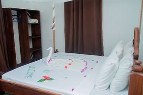 Menai Bay Beach Bungalows