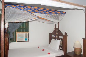 Menai Bay Beach Bungalows