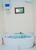 Menai Bay Beach Bungalows