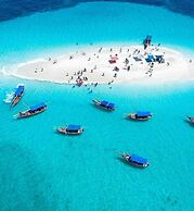 Menai Bay Beach Bungalows