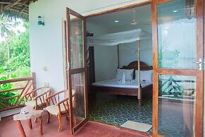 Menai Bay Beach Bungalows