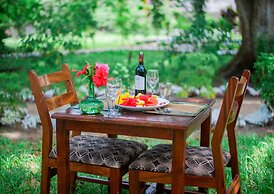 Menai Bay Beach Bungalows