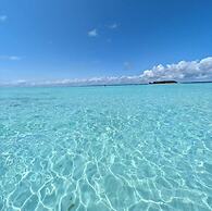 Menai Bay Beach Bungalows