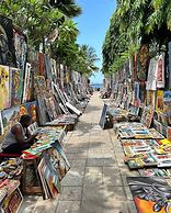 Menai Bay Beach Bungalows
