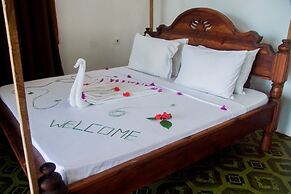 Menai Bay Beach Bungalows