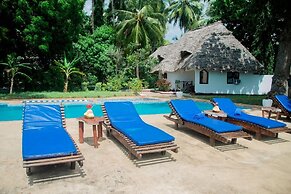 Menai Bay Beach Bungalows