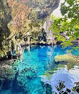 Menai Bay Beach Bungalows