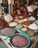 Menai Bay Beach Bungalows