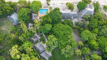 Menai Bay Beach Bungalows