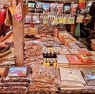 Menai Bay Beach Bungalows