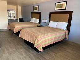 Texas Inn