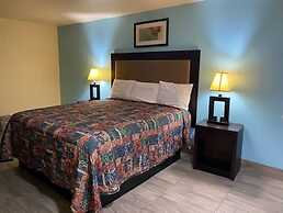 Texas Inn
