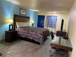 Texas Inn