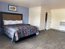 Texas Inn