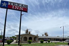 Texas Inn