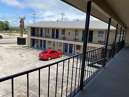 Texas Inn