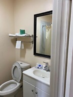 Texas Inn