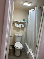 Texas Inn