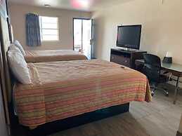 Texas Inn