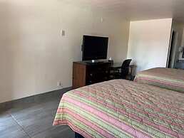Texas Inn