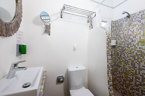 Hosting Moments Mykonos Town Apartment