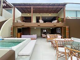 Casa Wynwood in Punta Hermosa