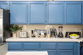 3000sqft House 8beds 3bath Pool Jacuzzi Bbqj