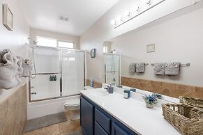 3000sqft House 8beds 3bath Pool Jacuzzi Bbqj