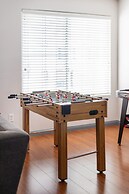 3000sqft House 8beds 3bath Pool Jacuzzi Bbqj