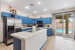 3000sqft House 8beds 3bath Pool Jacuzzi Bbqj