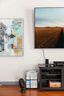 3000sqft House 8beds 3bath Pool Jacuzzi Bbqj