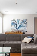 3000sqft House 8beds 3bath Pool Jacuzzi Bbqj