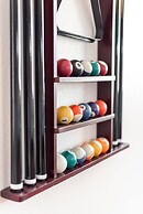 3000sqft House 8beds 3bath Pool Jacuzzi Bbqj