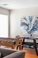 3000sqft House 8beds 3bath Pool Jacuzzi Bbqj