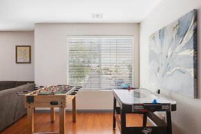 3000sqft House 8beds 3bath Pool Jacuzzi Bbqj